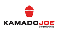Kamado Joe Kamado Joe
