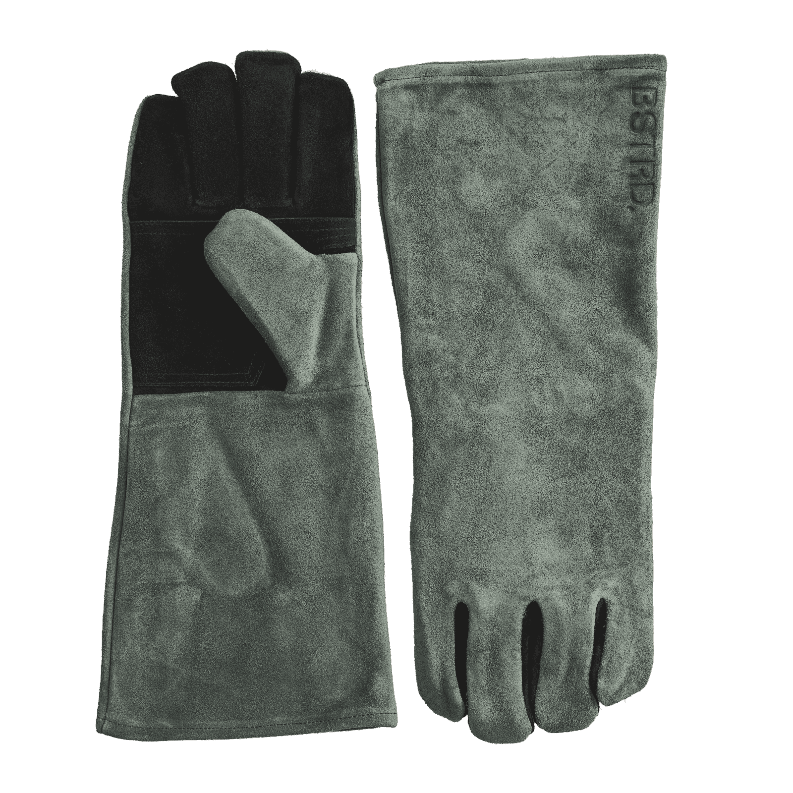 BSTRD. Gloves