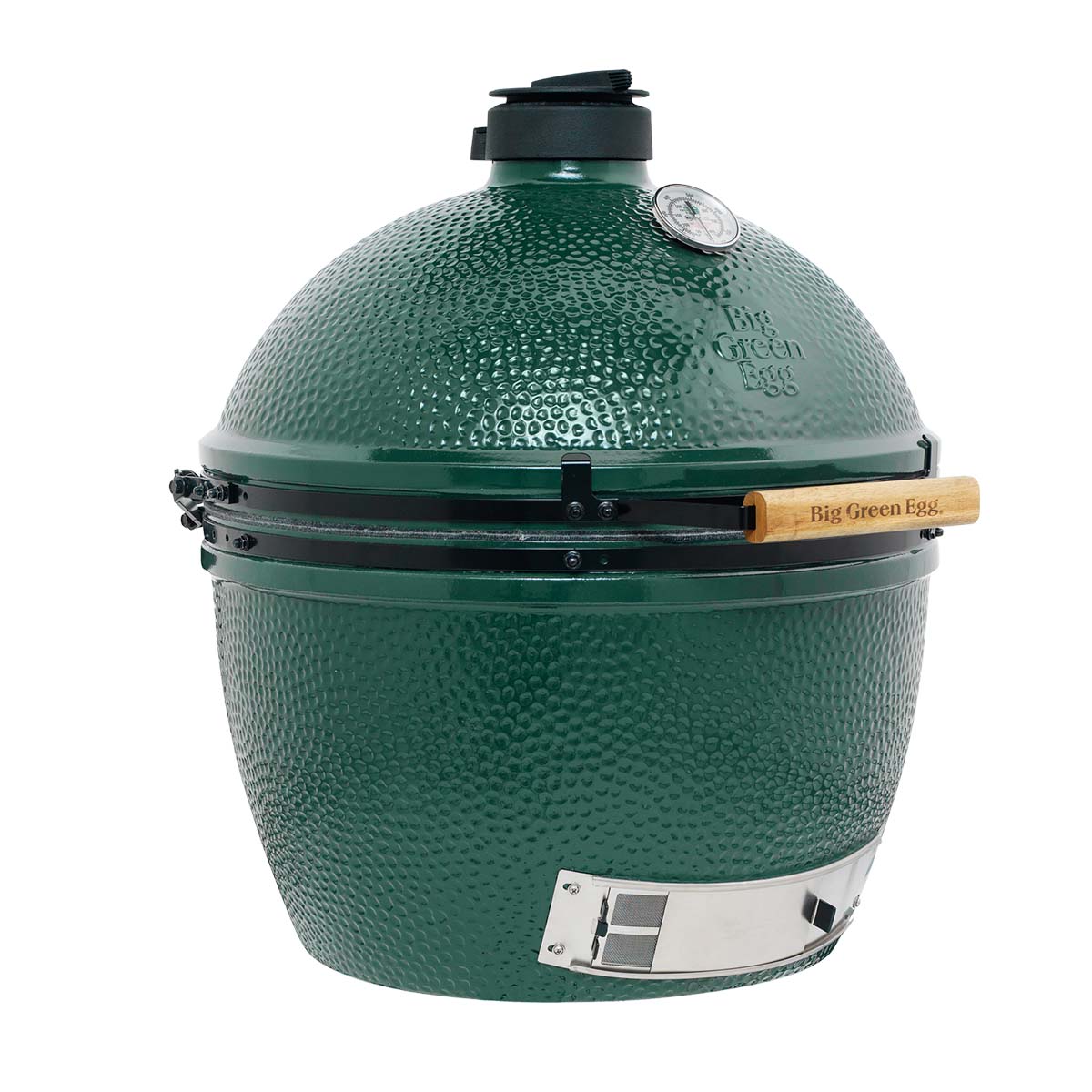 Big Green Egg XLarge Keramikgrill