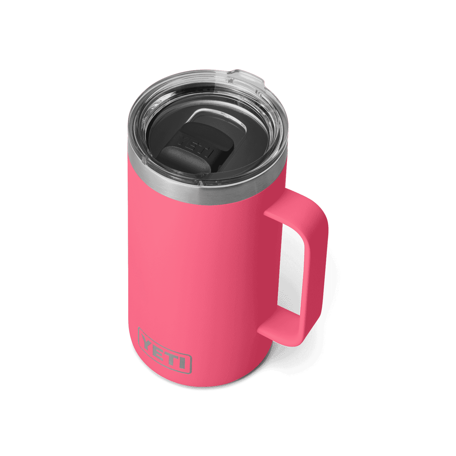 YETI Rambler® 24 oz Mug