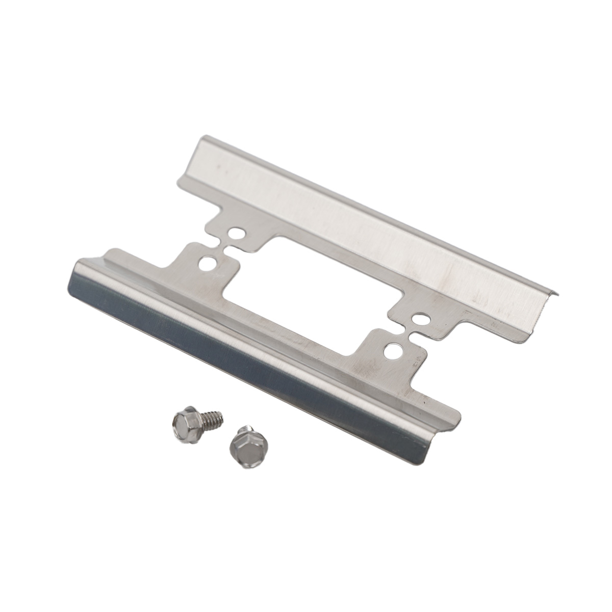 Napoleon Querzünder PRESTIGE (PRO) 500 Napoleon Querzünder PRESTIGE (PRO) 500