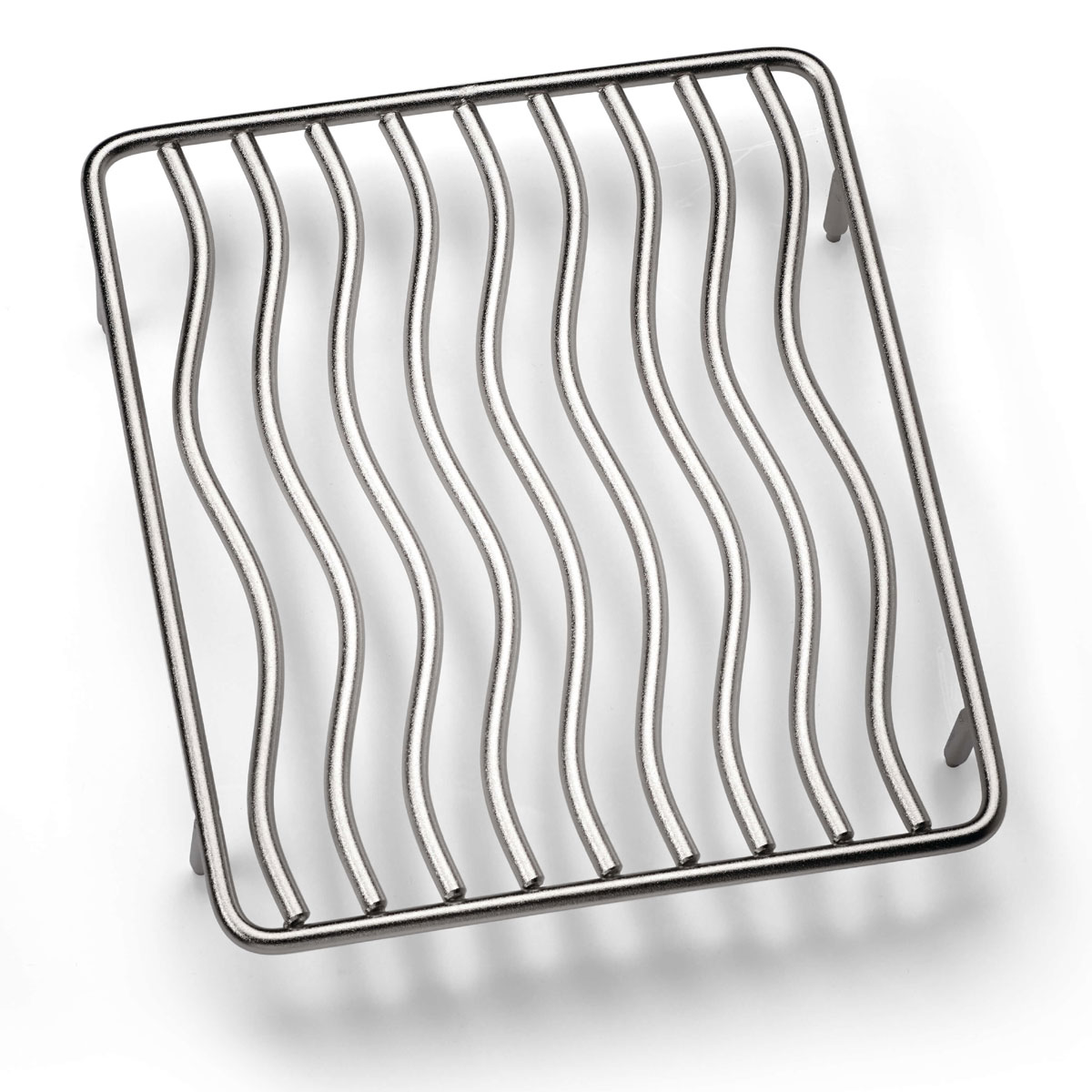 Napoleon Edelstahl-Rost für BI10 und BIB10 Napoleon Edelstahl-Rost für BI10 und BIB10