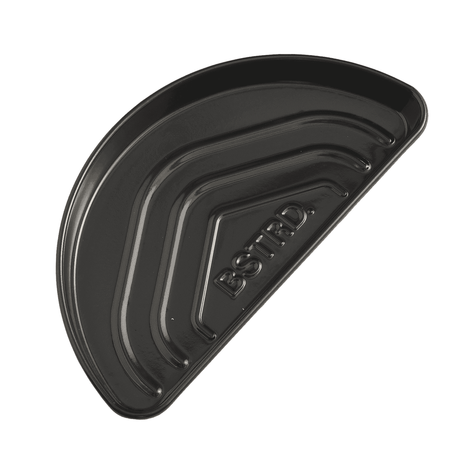 BSTRD. Drip Pan Medium