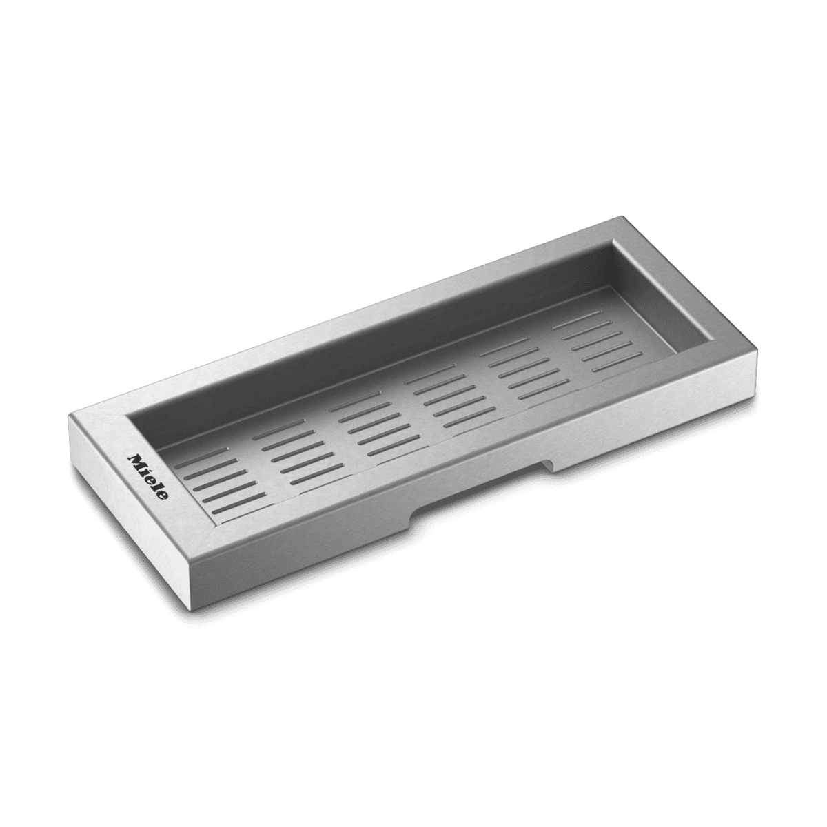 Miele RoastMaster XS (Grillkorb) – Grillkorb