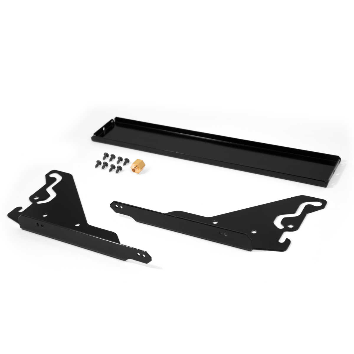 Broil King Infrarot Seitenbrenner Umrüstkit Broil King Infrarot Seitenbrenner Umrüstkit