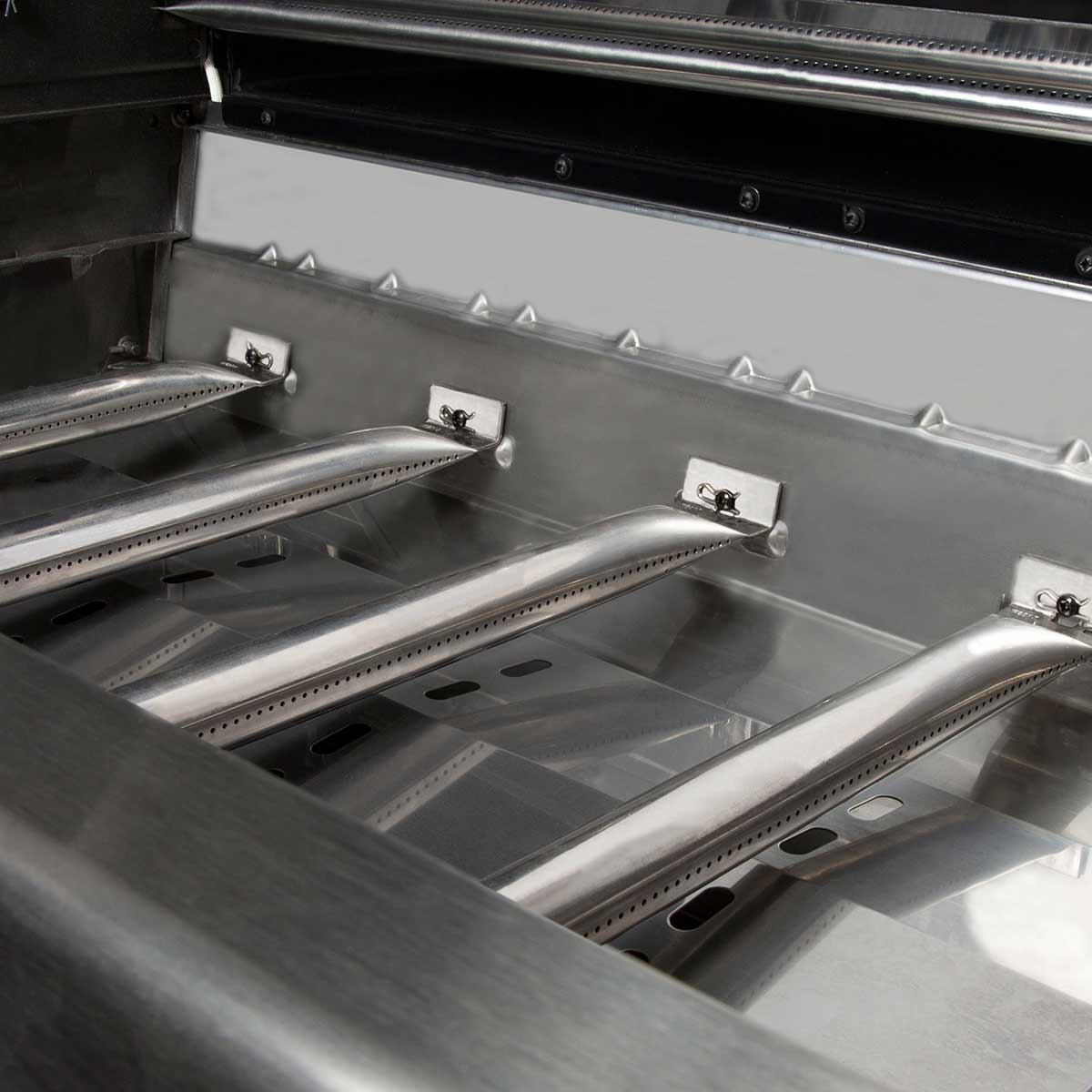 Broil King Regal 690 inkl. Drehspieß, 2022 Broil King Regal 690 inkl. Drehspieß, 2022