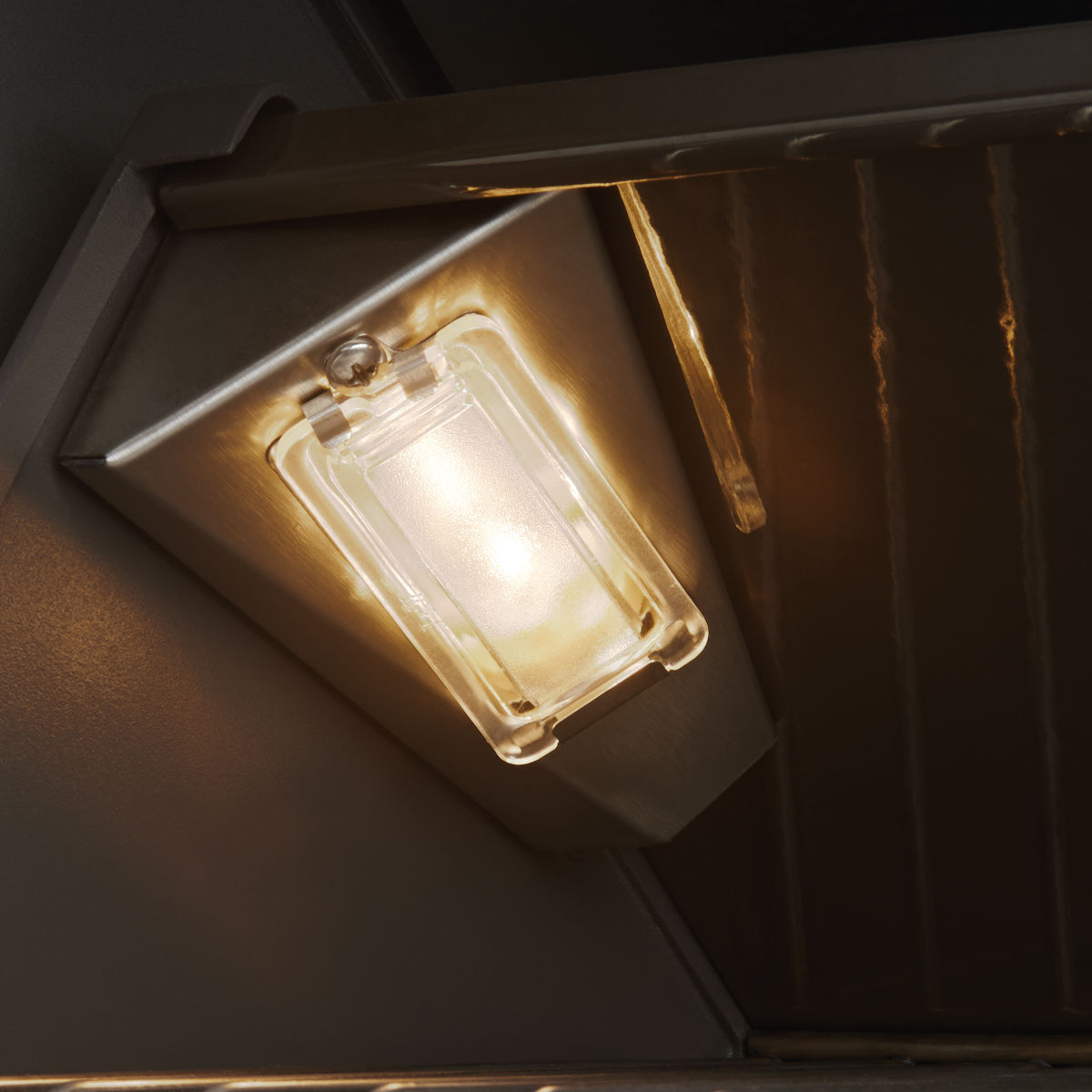 Napoleon PAKPRO825RSBIPSS-3 inkl. Drehspie§