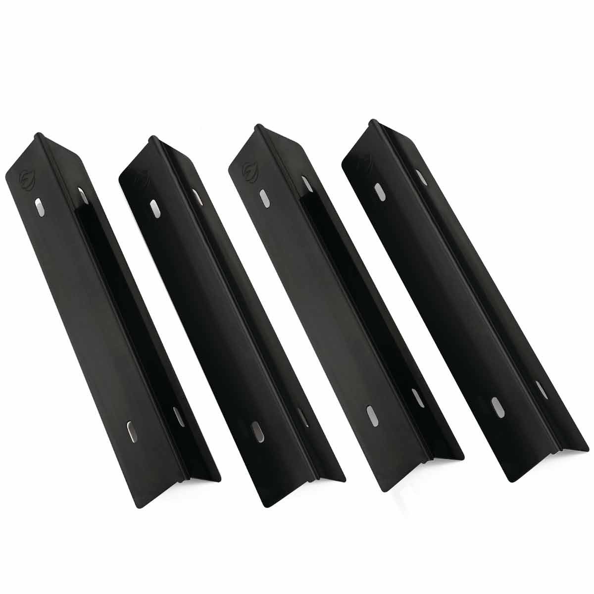 Napoleon Set Flammbleche für Freestyle 425 | 4 Stück Napoleon Set Flammbleche für Freestyle 425 | 4 Stück