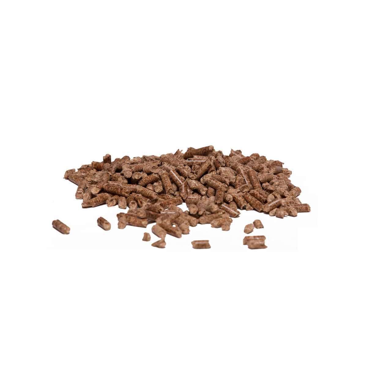 Monolith Smoke Pellets Apfel, 1kg