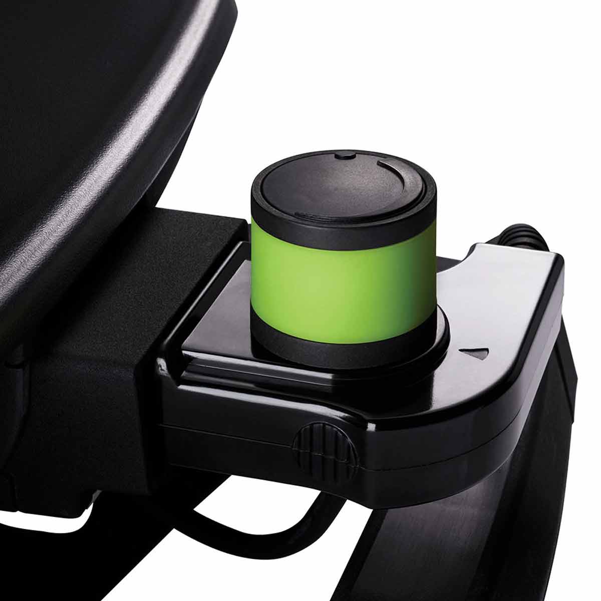 Napoleon TravelQ Elektrogrill | klappbarer Wagen