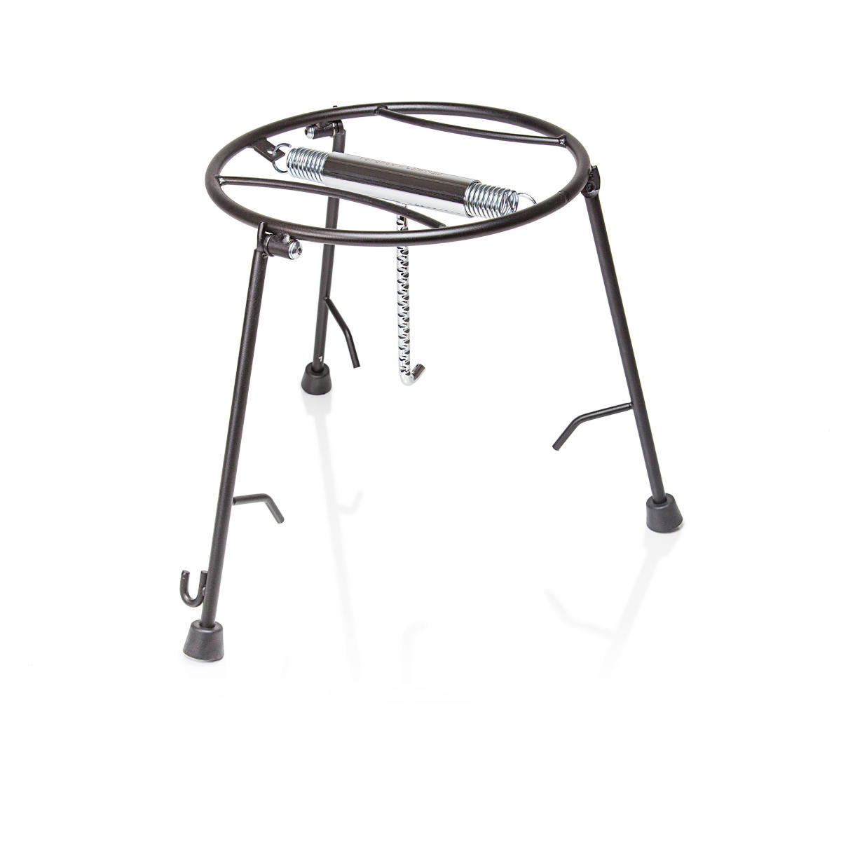 P Feuertopf Deckelhalter pro-ft