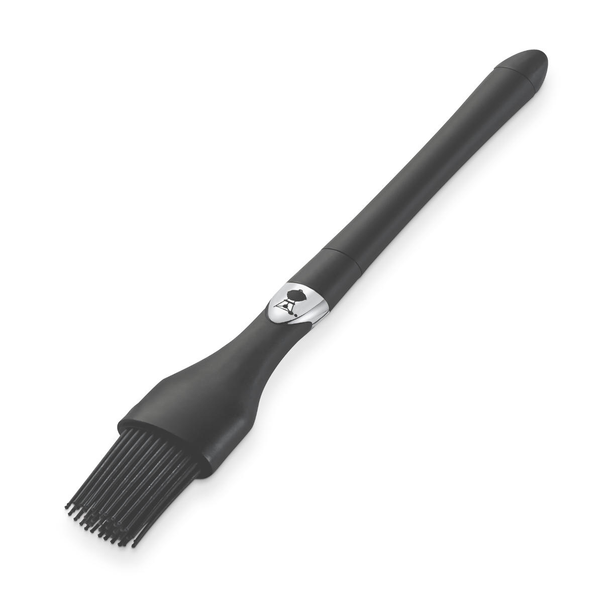 Weber Premium Grillpinsel, 33,5 cm Weber Premium Grillpinsel, 33,5 cm