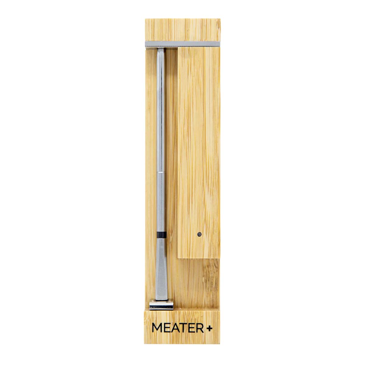 Meater 2 Plus Thermometer inkl. Ladestation Meater 2 Plus Thermometer inkl. Ladestation
