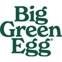 Big Green Egg Big Green Egg