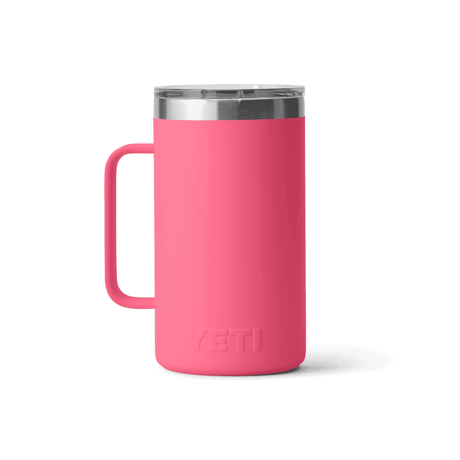 YETI Rambler® 24 oz Mug