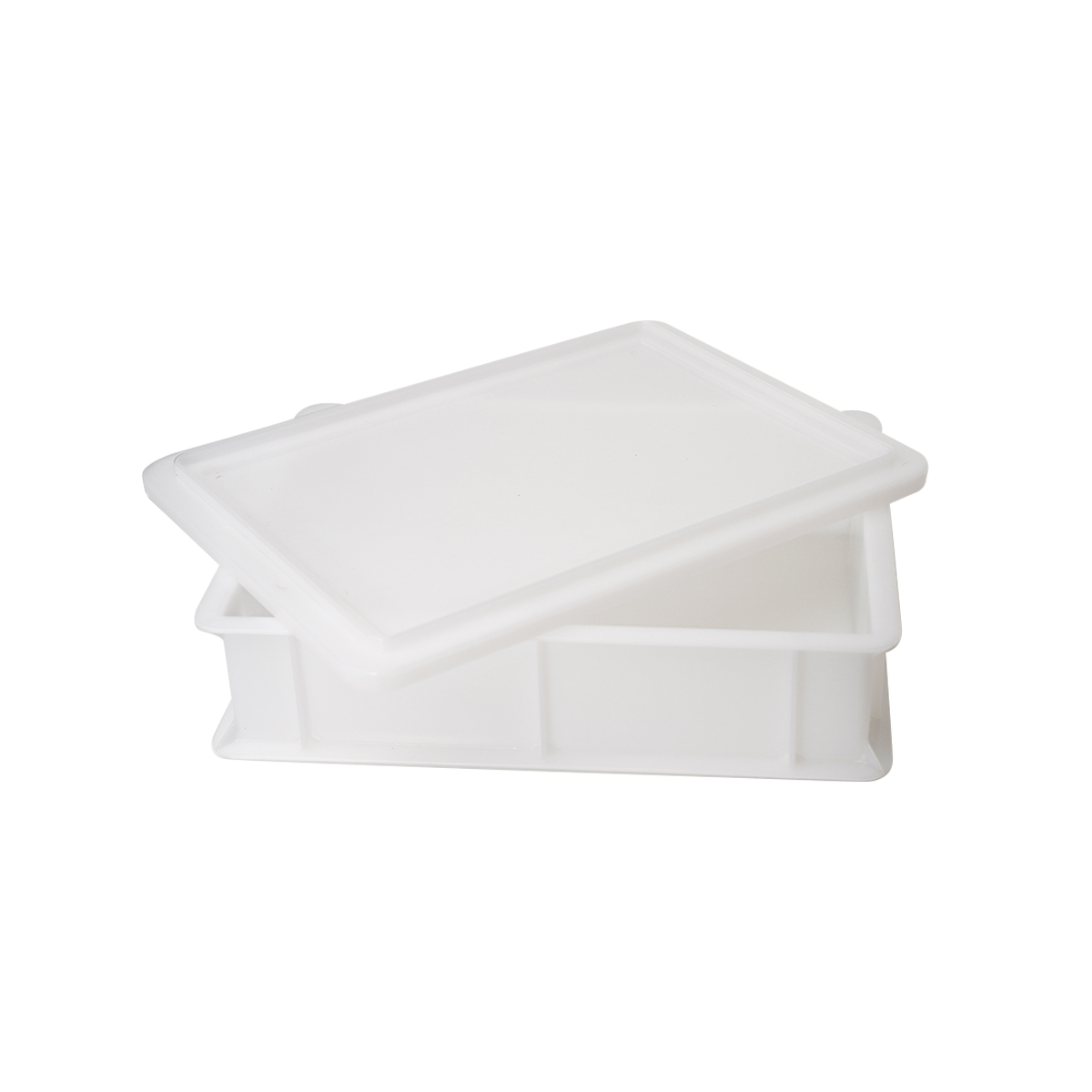 SANTOS Pizza-Profi Set