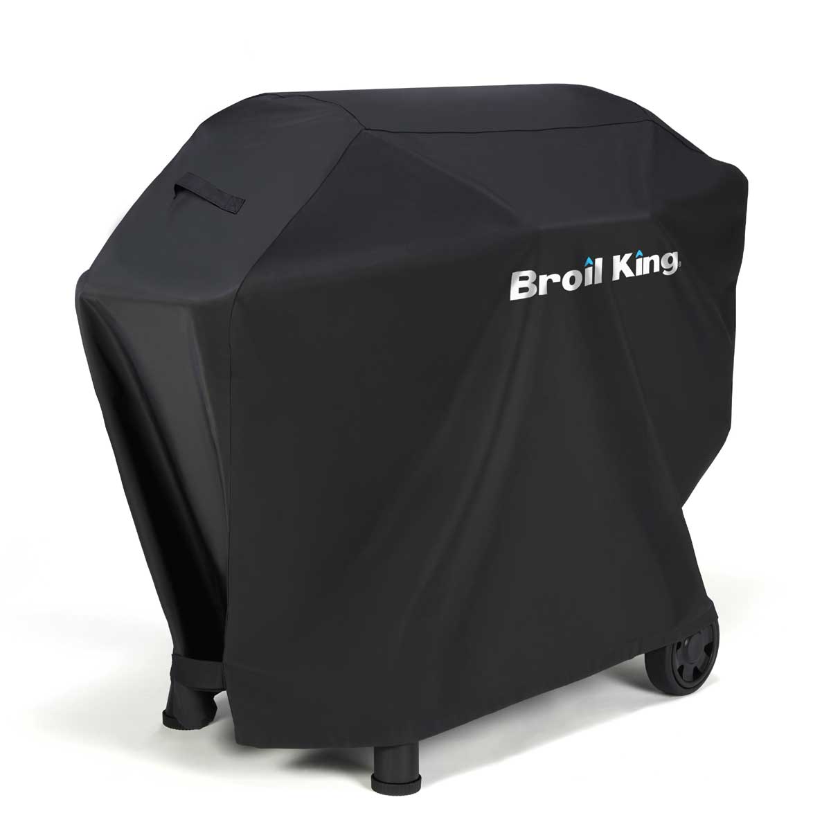 Broil King Schutzhülle Crown 500 Broil King Schutzhülle Crown 500