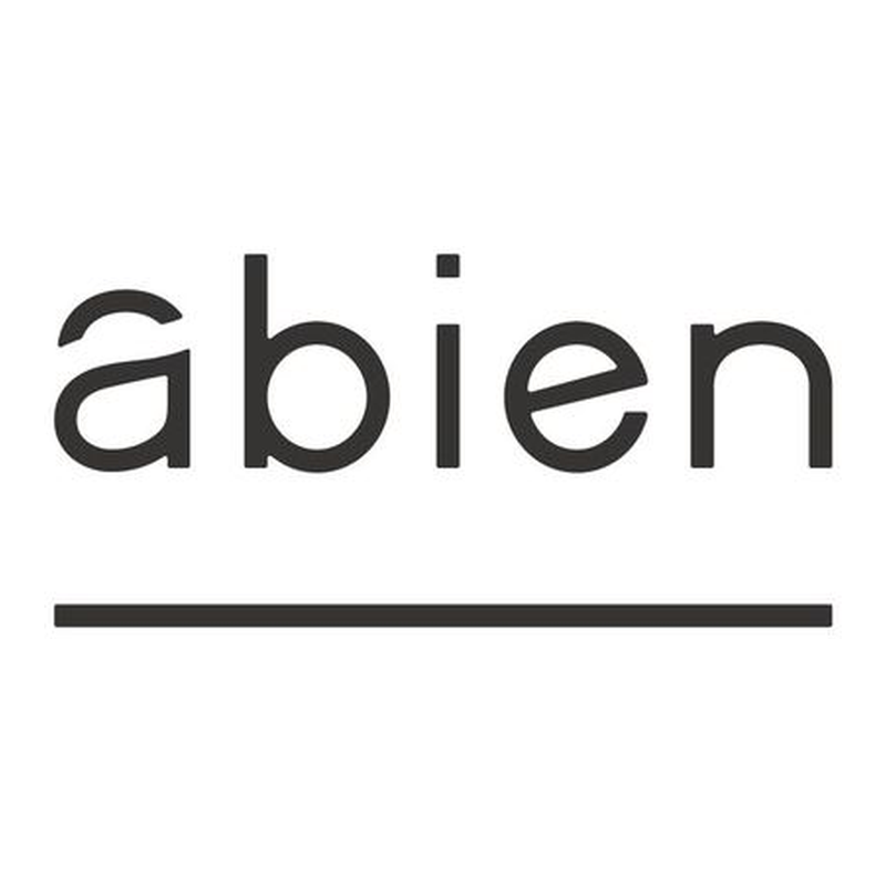 abien abien