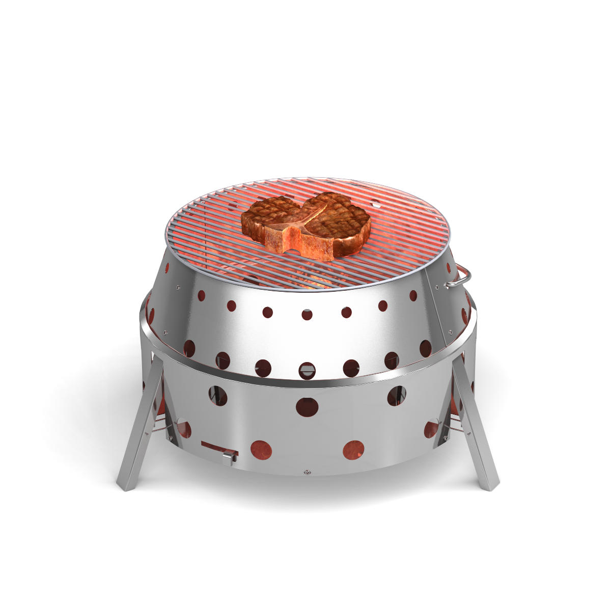 Petromax atago inzetstuk grillplaat PX ATAGO PLATE IN kopen? | uw Petromax specialist Petromax atago inzetstuk grillplaat PX ATAGO PLATE IN kopen? | uw Petromax specialist