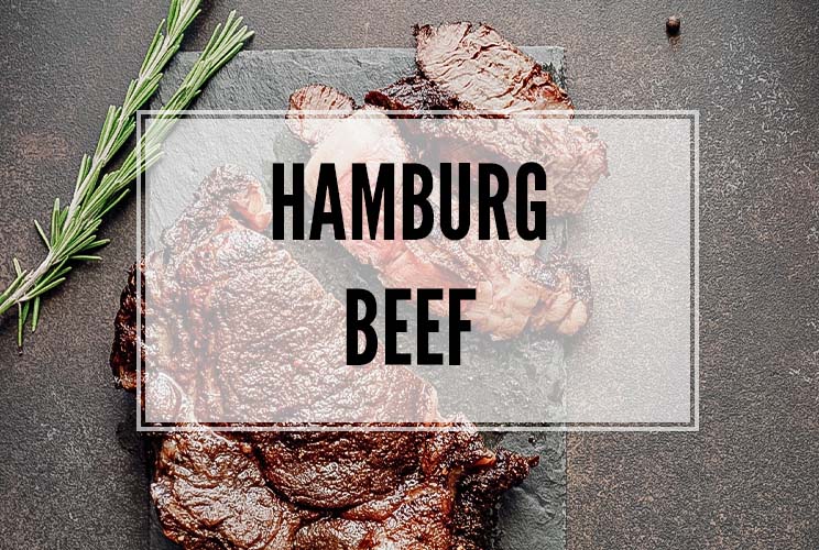 Beef Grillseminar Hamburg Beef Grillseminar Hamburg