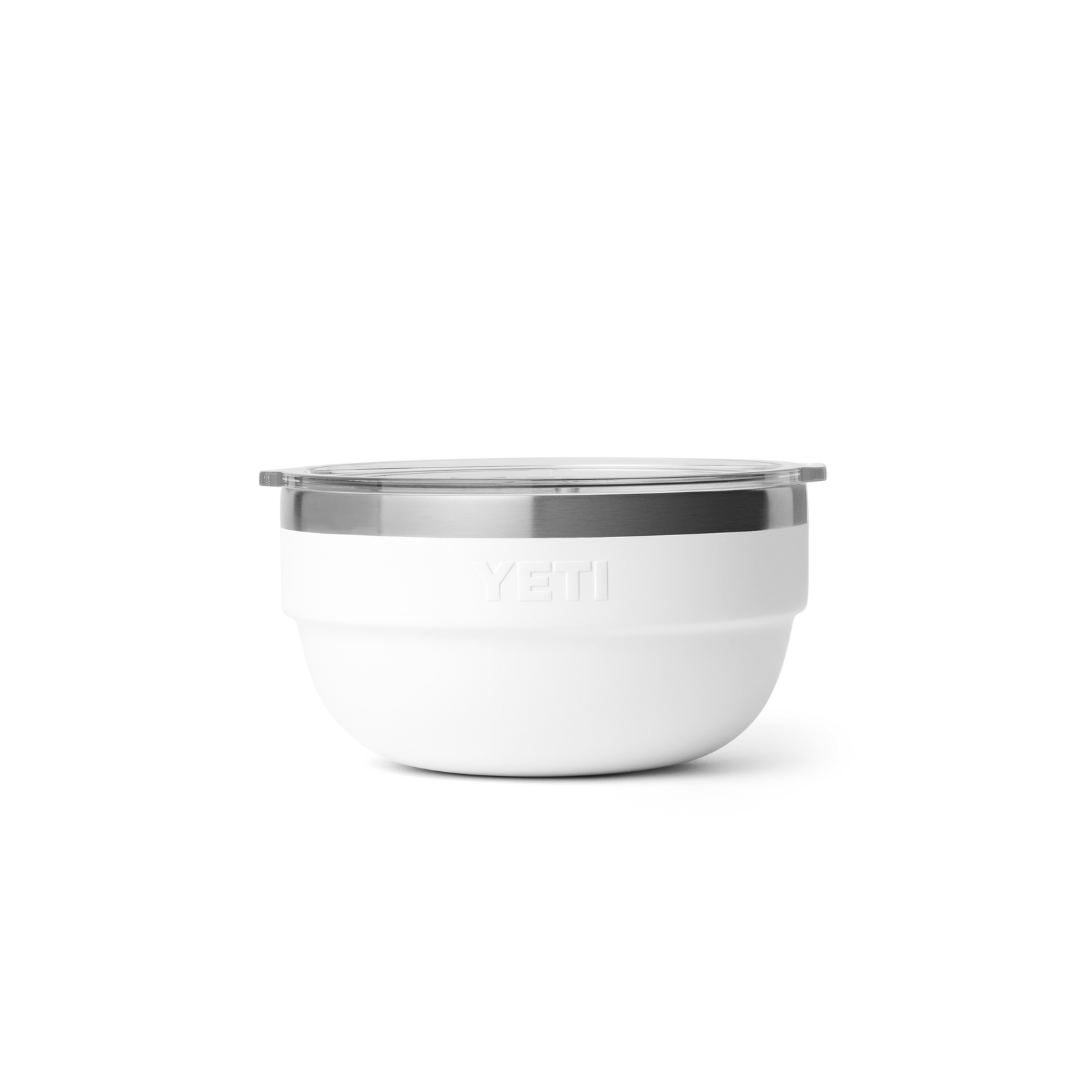 YETI - Rambler 1 qt Bowl