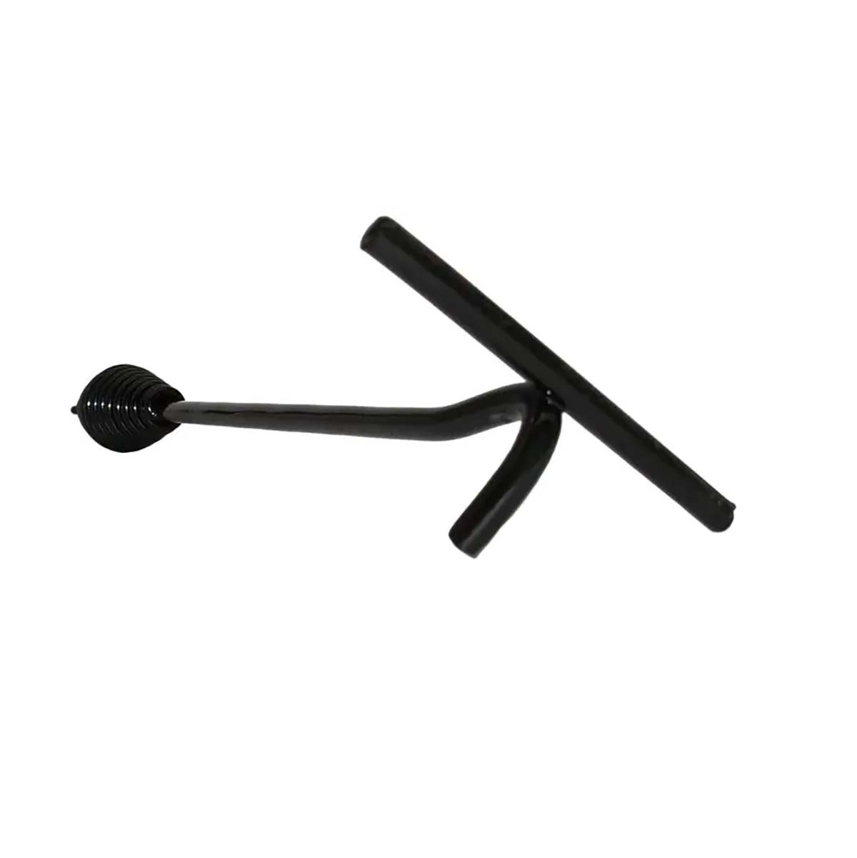 FireRocket Deckelheber | 35cm