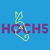 HOCH5 Verlags GmbH & Co. KG
