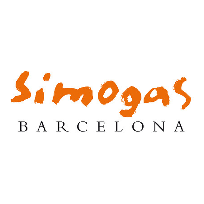 Simogas Simogas