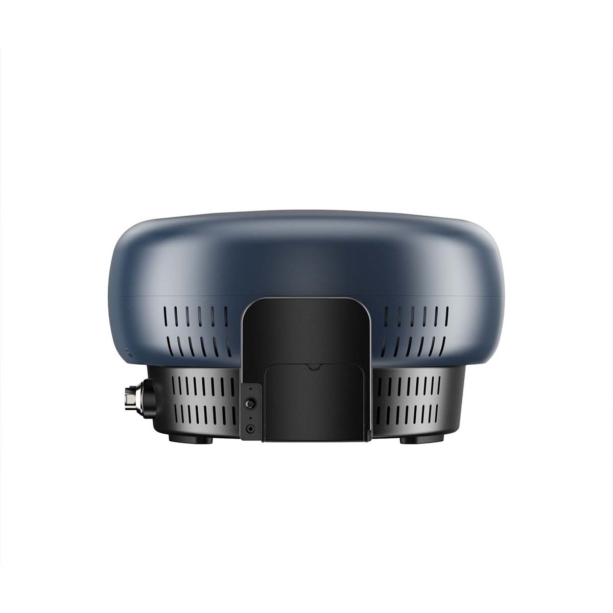 EVERDURE KILN PIzzaofen | Graphit