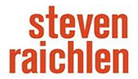Steven Raichlen