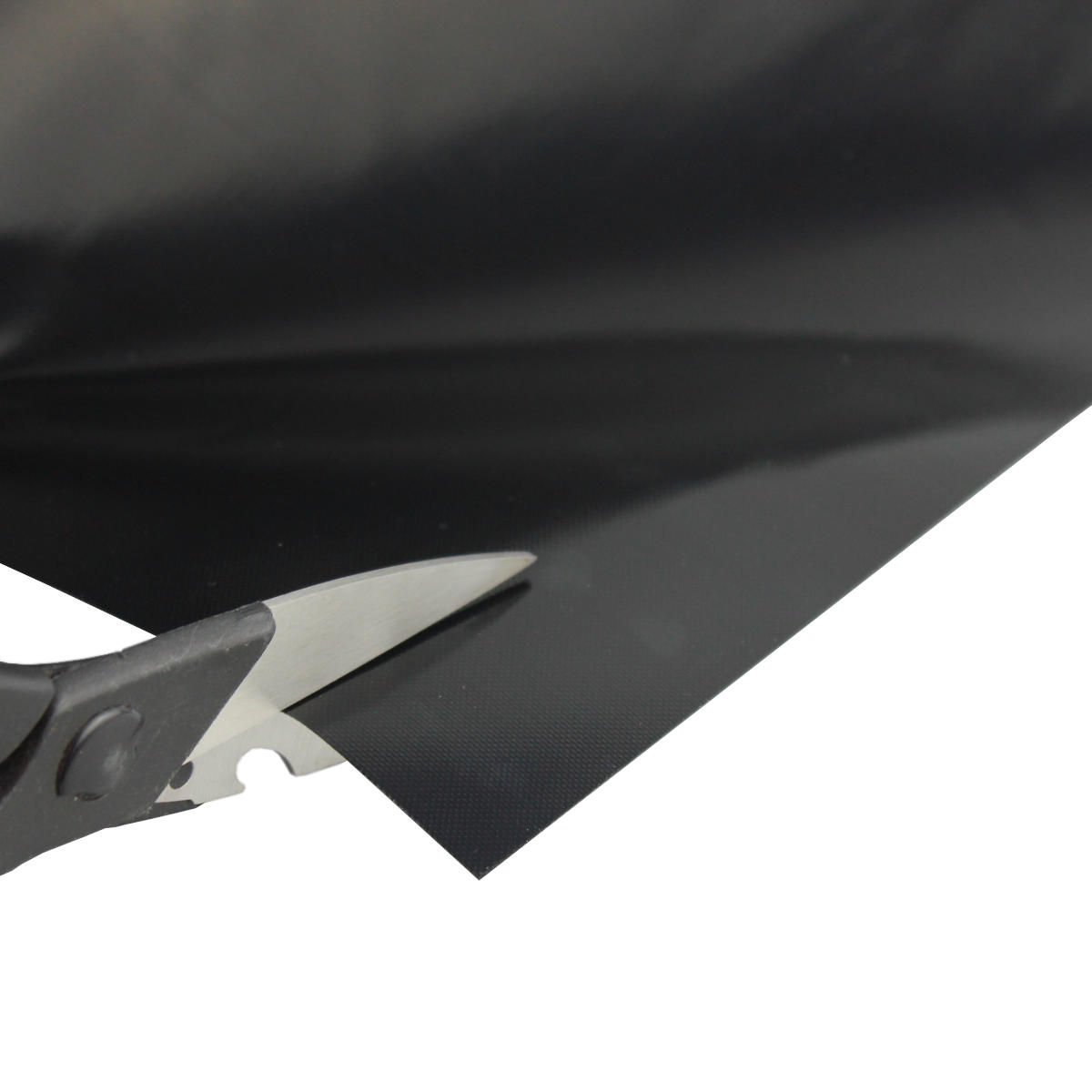 SANTOS Teflon Antihaft Grillmatte 40 x 35 cm, 5er-Set | Retoure