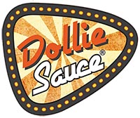 Dolliefoods B.V.