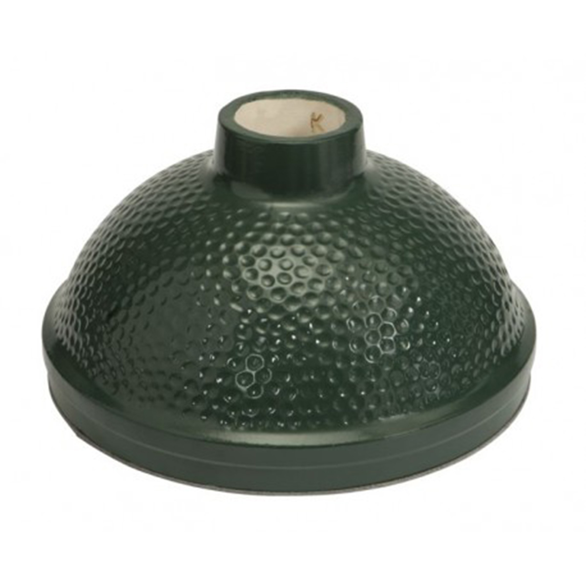 Big Green Egg Oberteil Medium