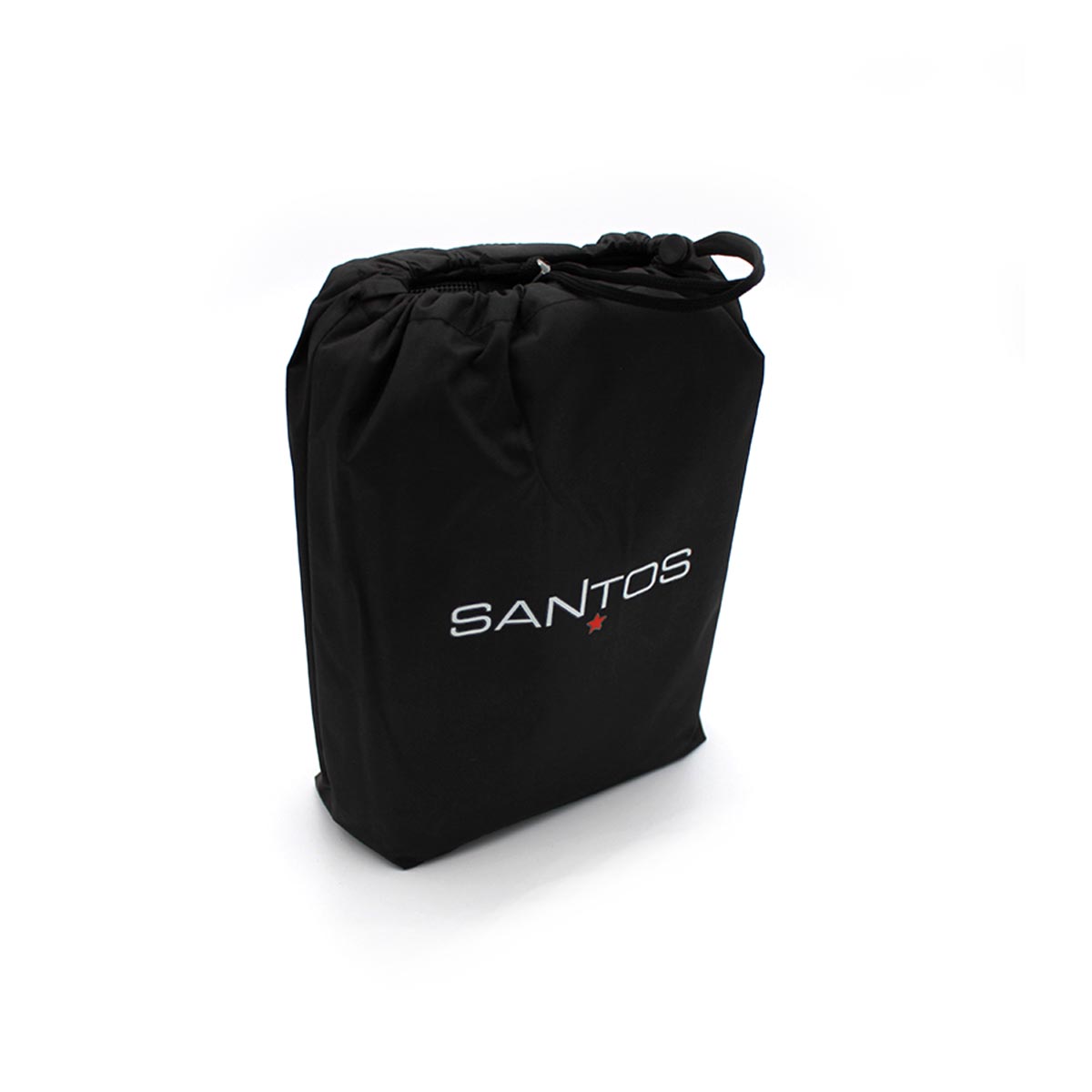 SANTOS Grill Abdeckhaube, PU-beschichtet, 154 x 65 x 128 cm SANTOS Grill Abdeckhaube, PU-beschichtet, 154 x 65 x 128 cm