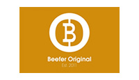 Beefer Beefer