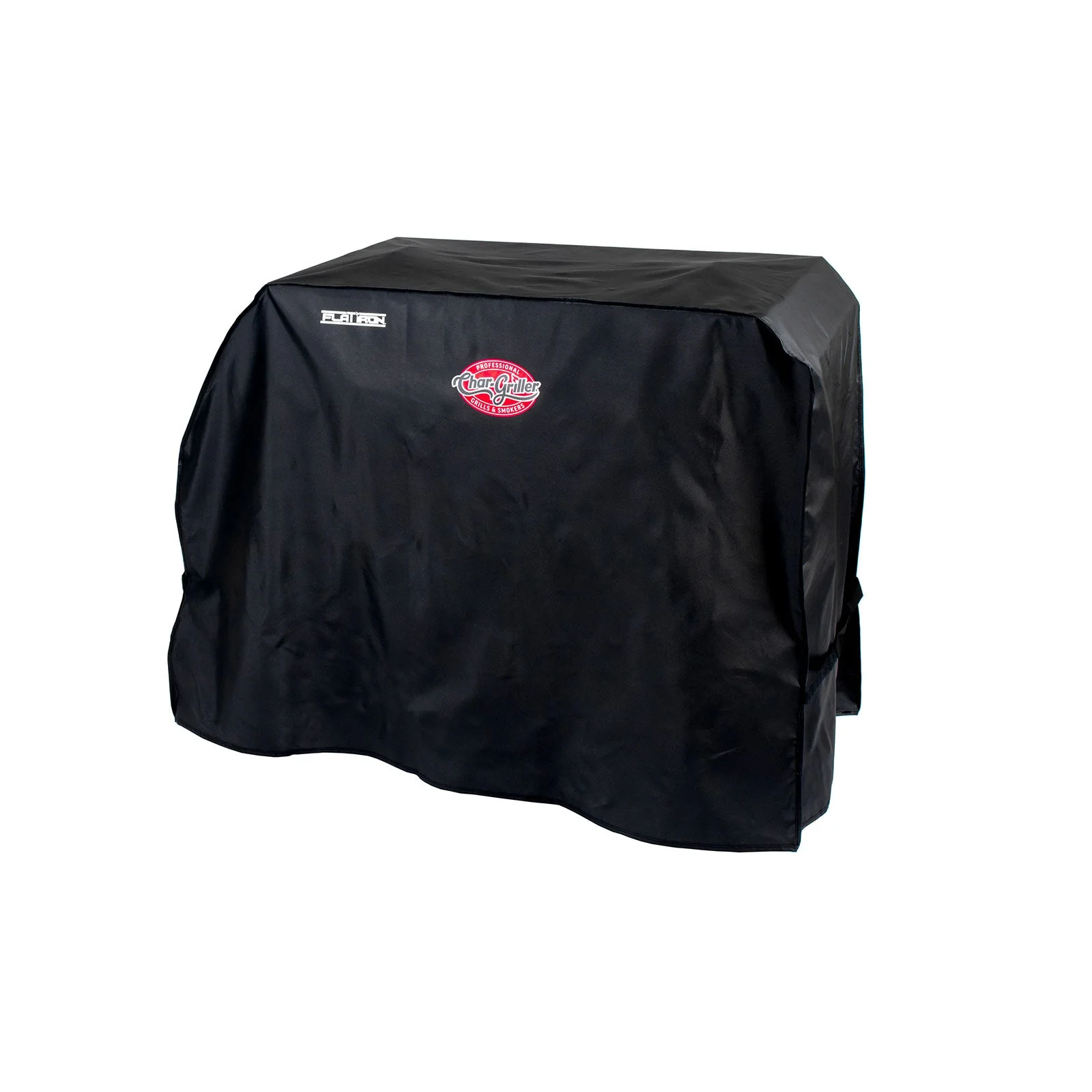 Griddle / Plancha Cover - Flat Iron™ Premium - NEW