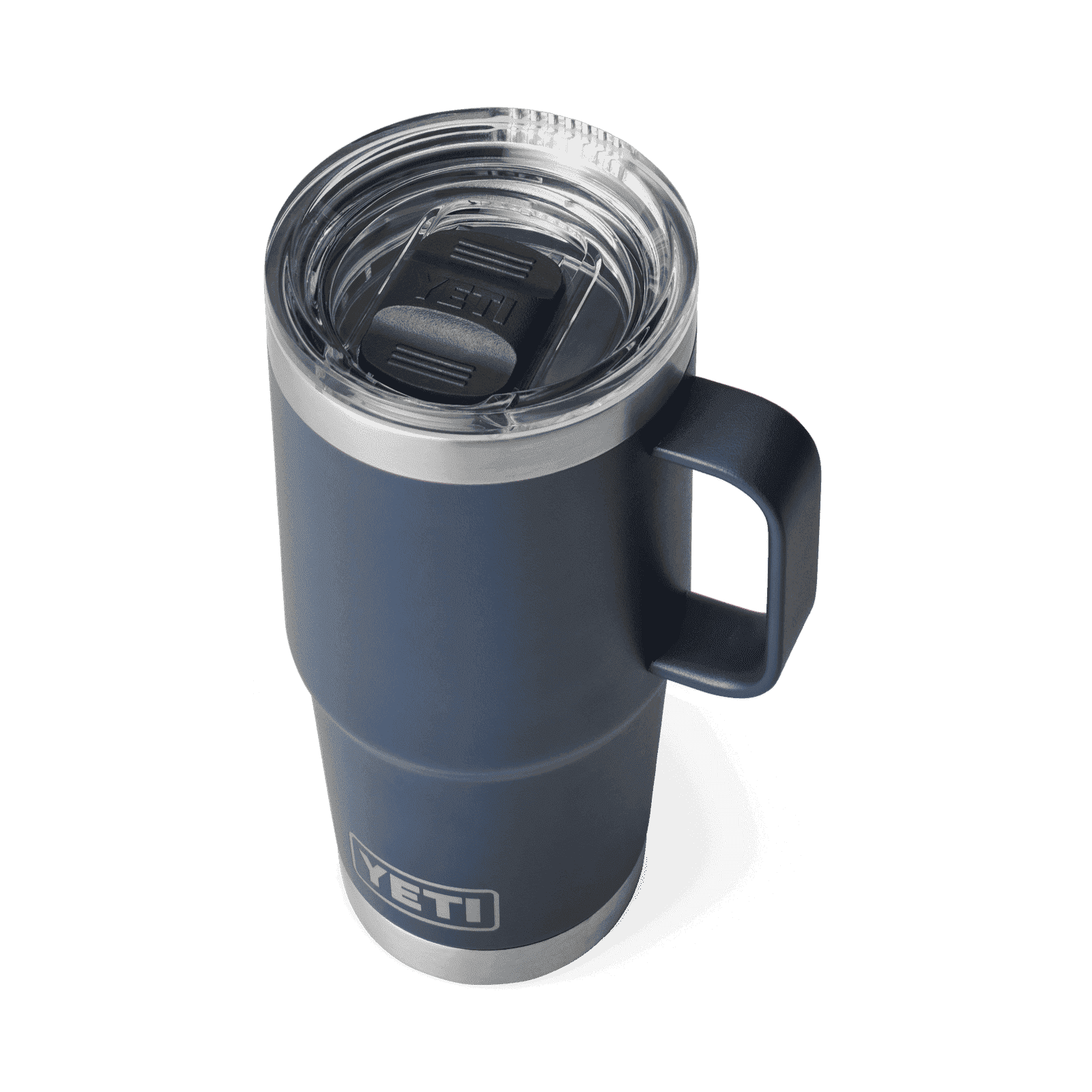 YETI Rambler® 20 oz Travel Mug