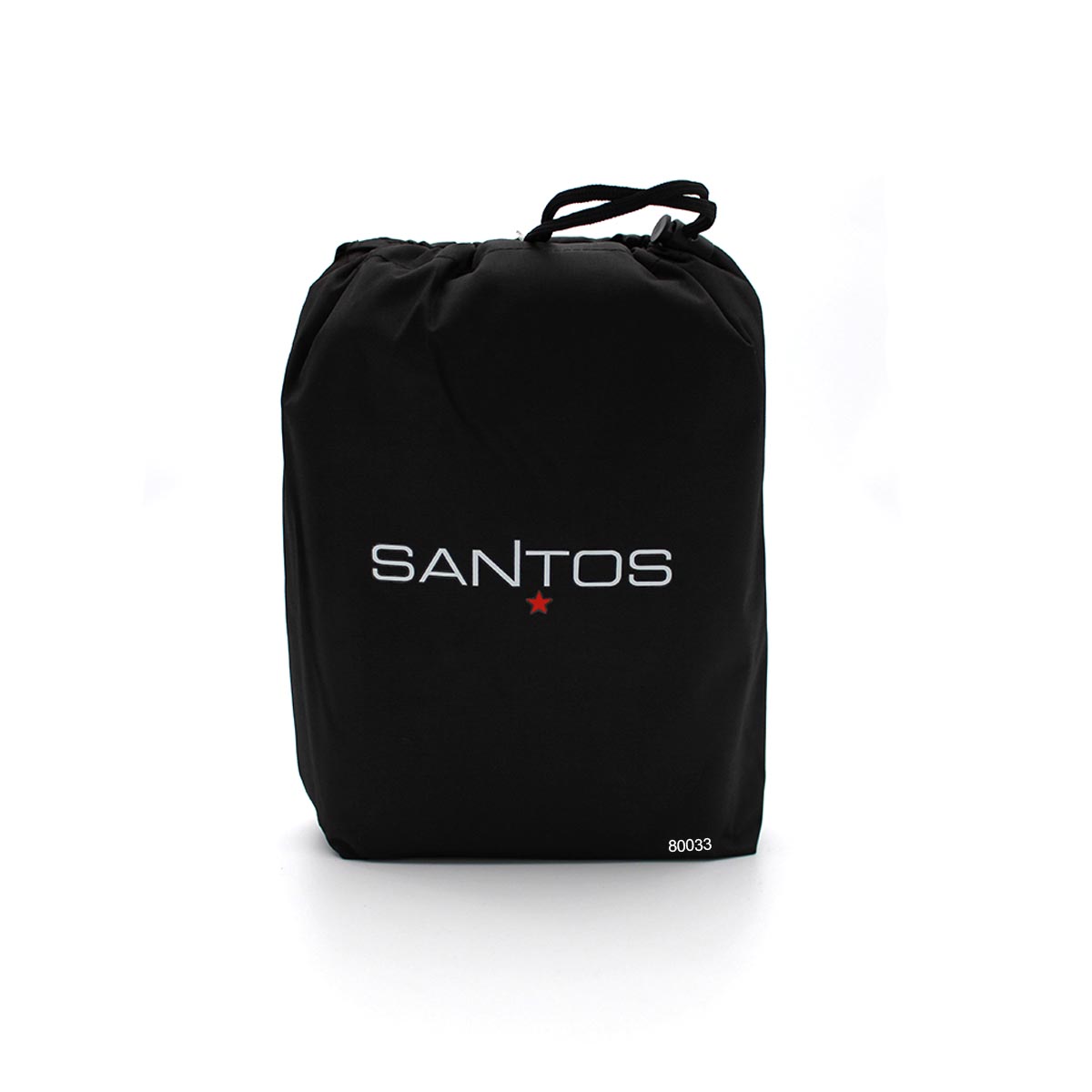 SANTOS Grill Abdeckhaube, PU-beschichtet, 171 x 66 x 127 cm