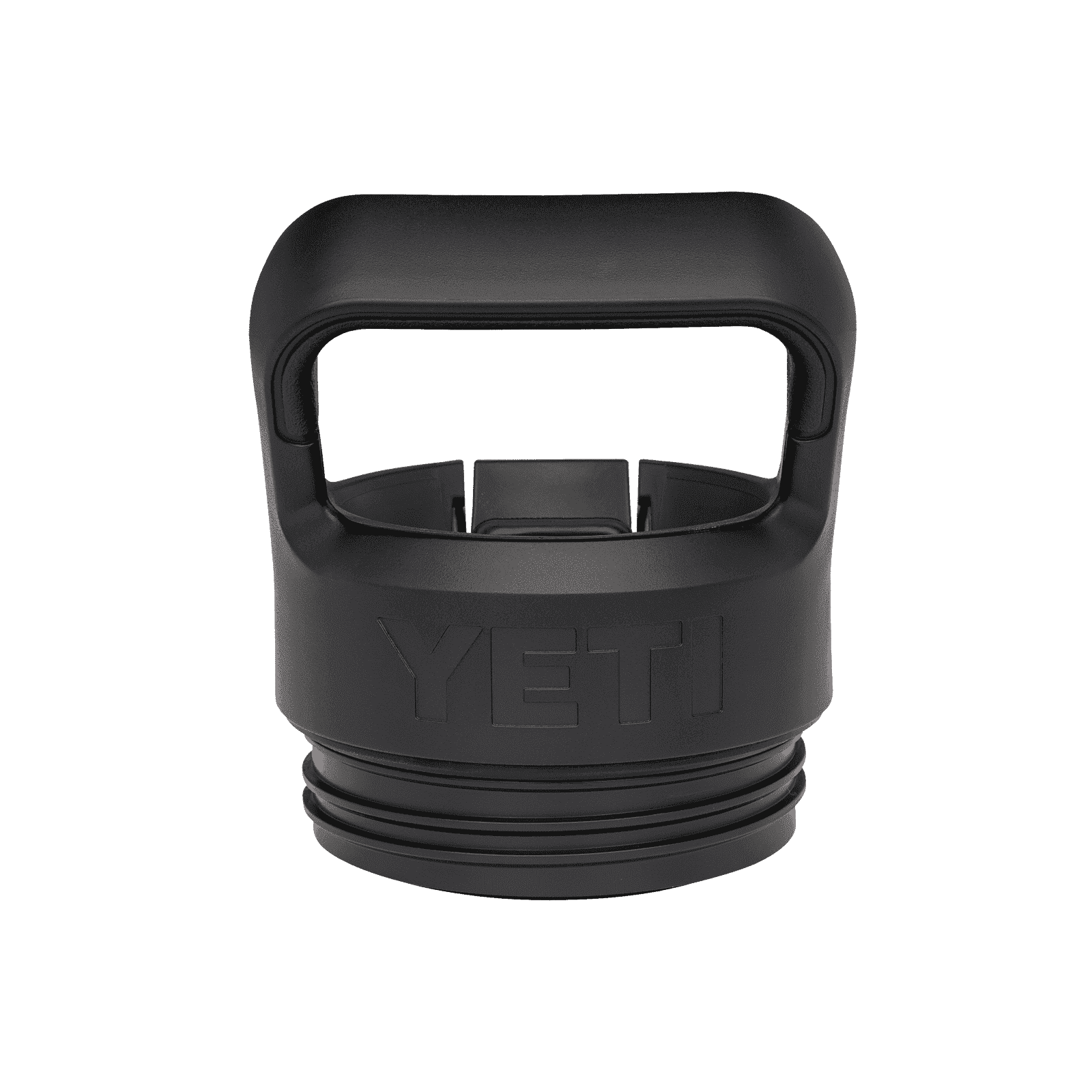 YETI - Rambler Bottle Straw Cap