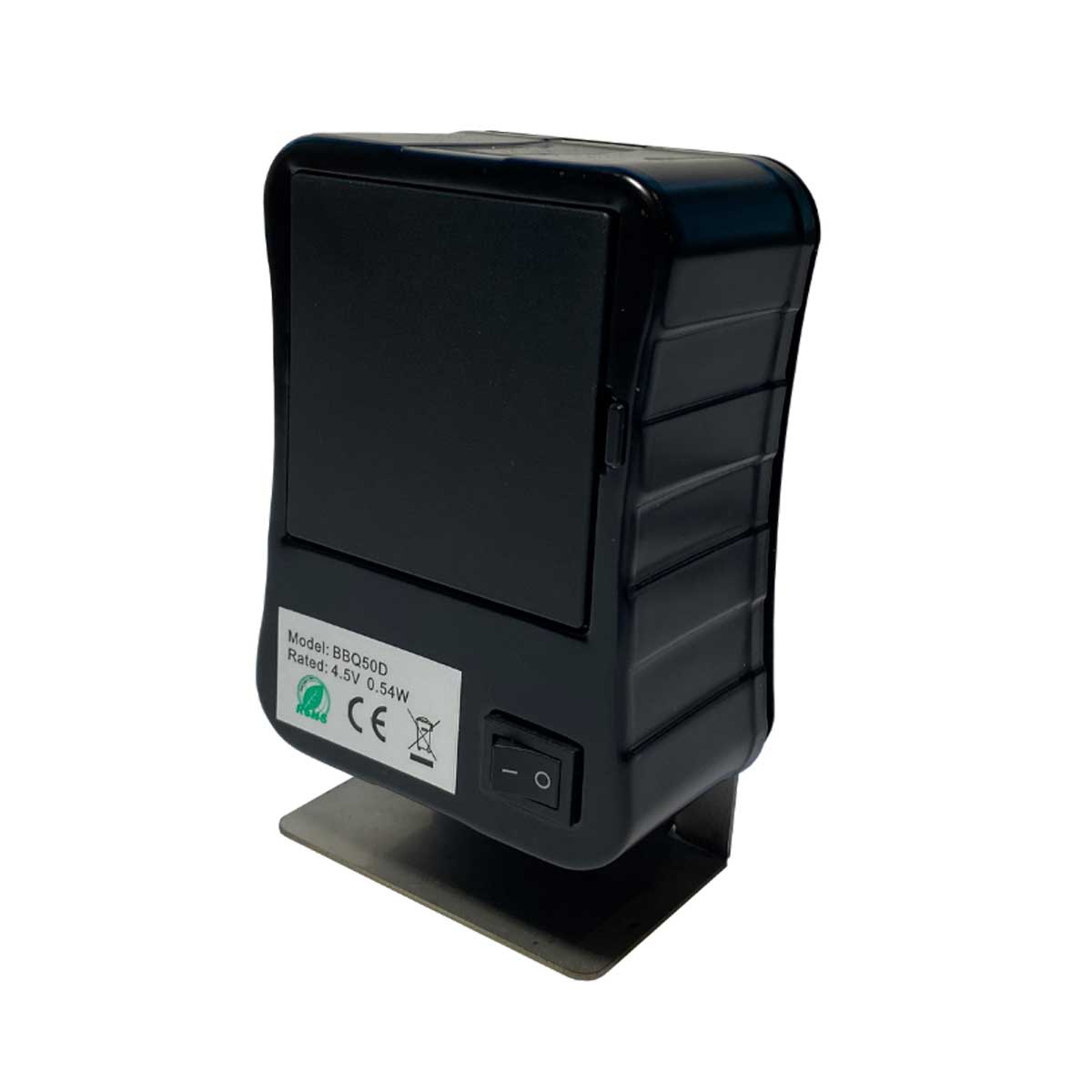 OFYR Rotisserie Motor OFYR Rotisserie Motor