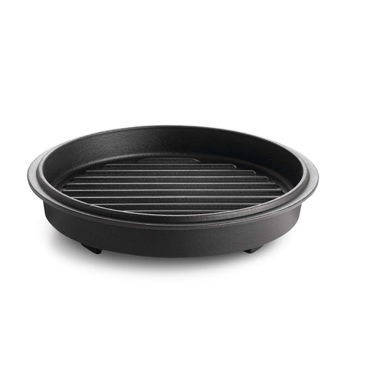 Napoleon Gusseisen Dutch Oven Ø 24cm / 4,5 Liter