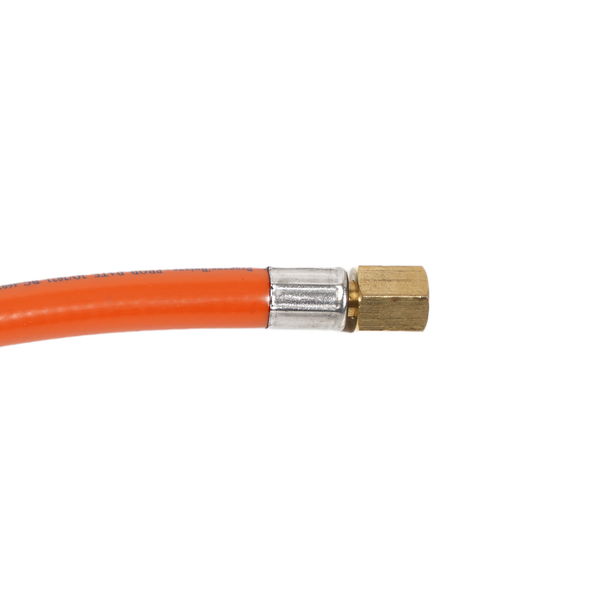 Napoleon Gasschlauch Seitenbrenner ROGUE (SE, XT)
