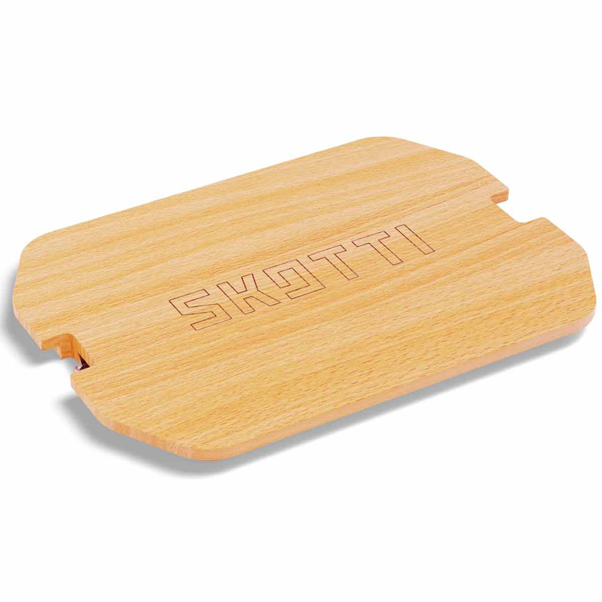 Skotti Plank Schneidebrett Eiche Skotti Plank Schneidebrett Eiche