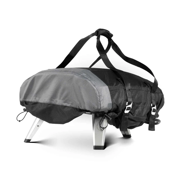 OONI Koda 2 Abdeckhaube