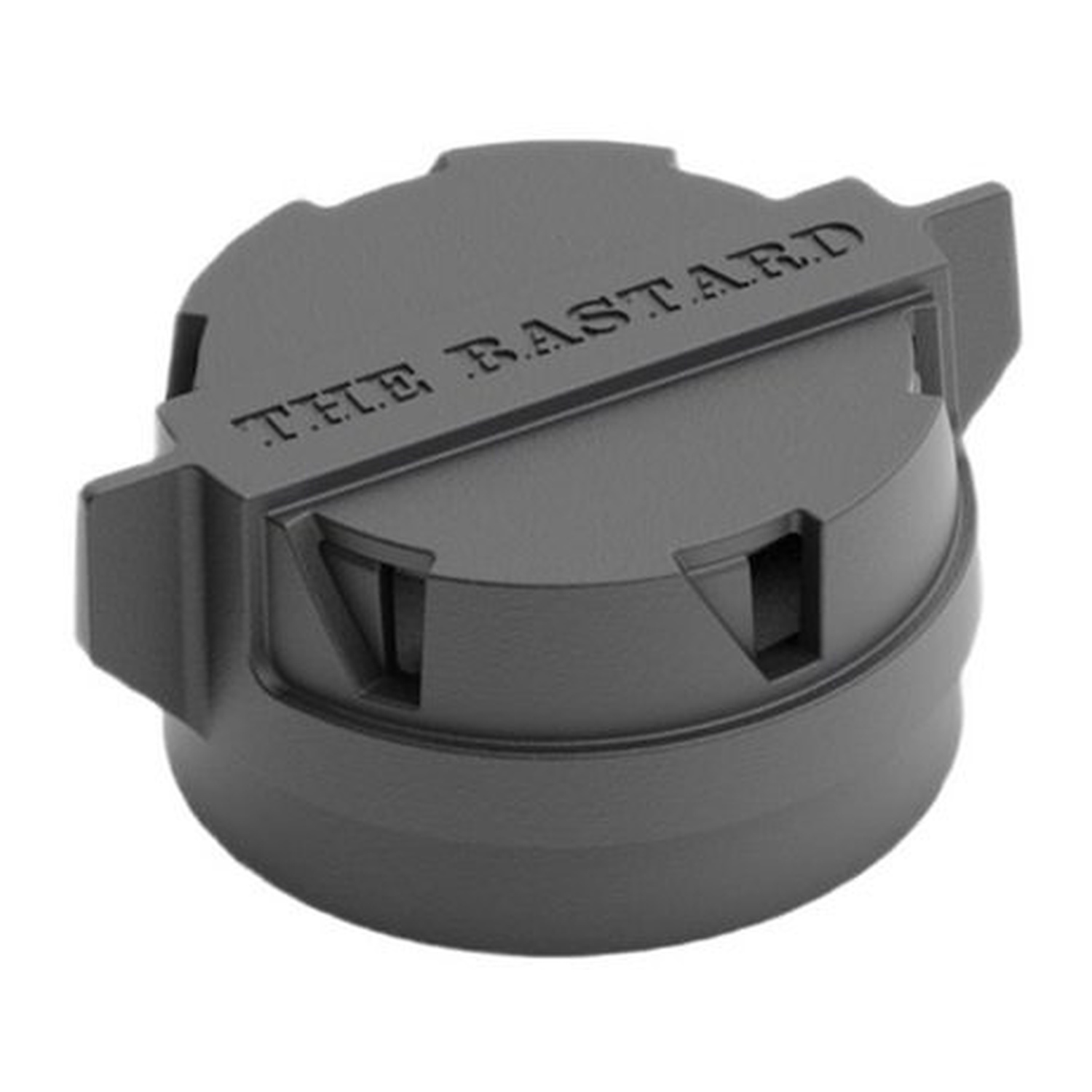 The Bastard Ersatz-Topcap (Deckelventil) für Medium & Large | Ersatzteil