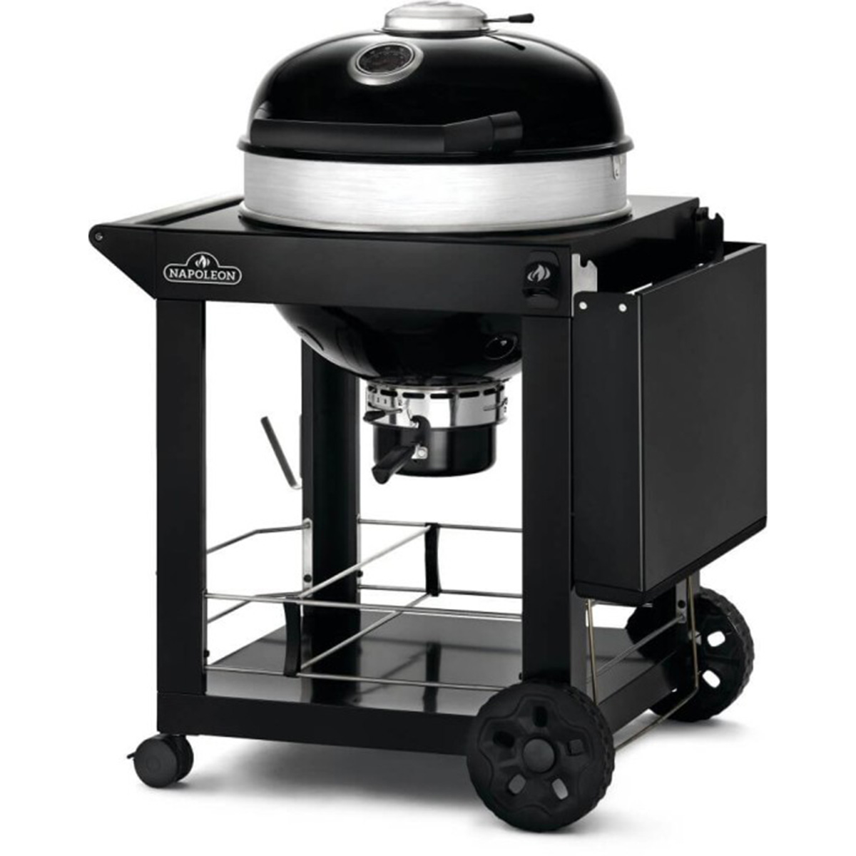 Holzkohlegrills online kaufen