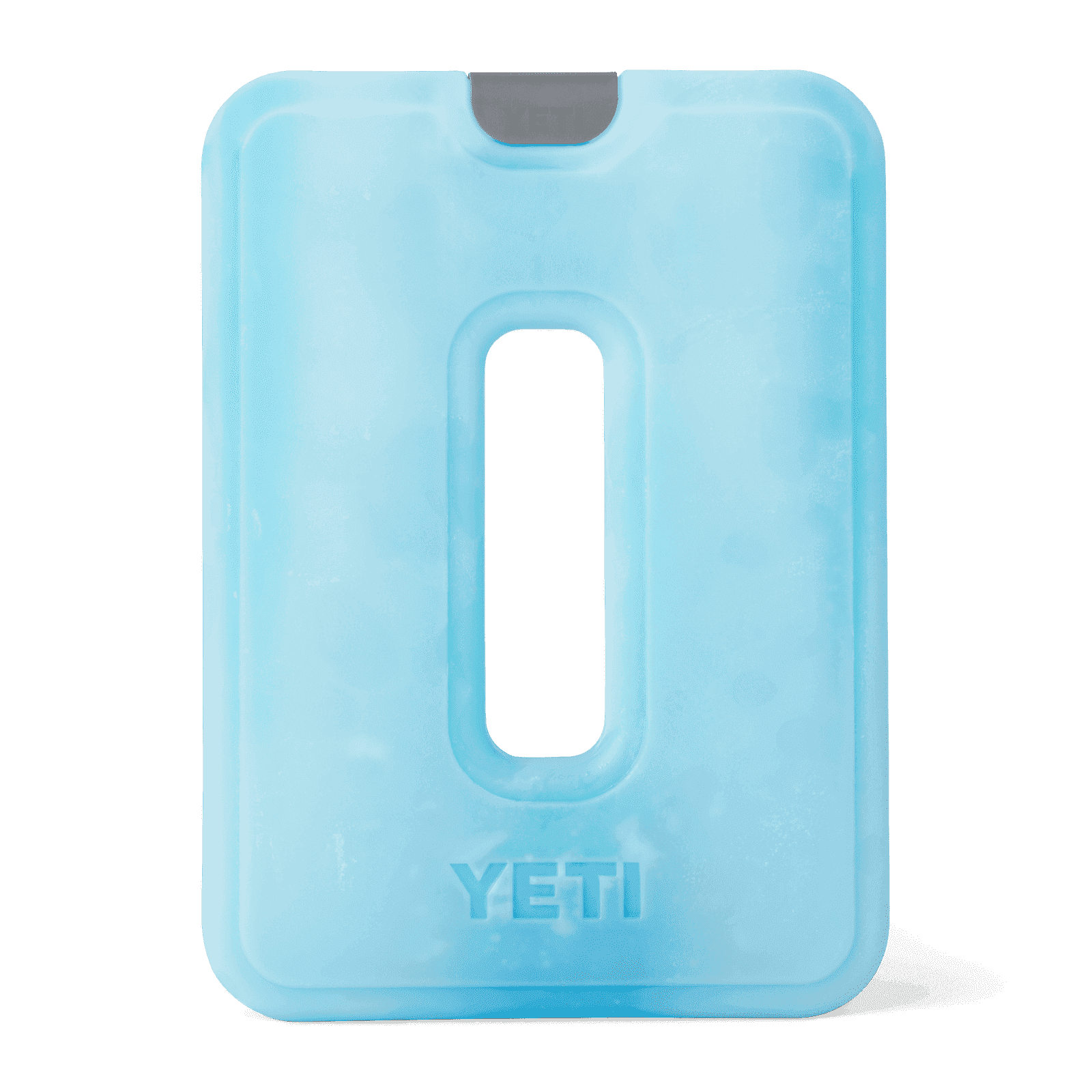 YETI - Ice Sheet Large