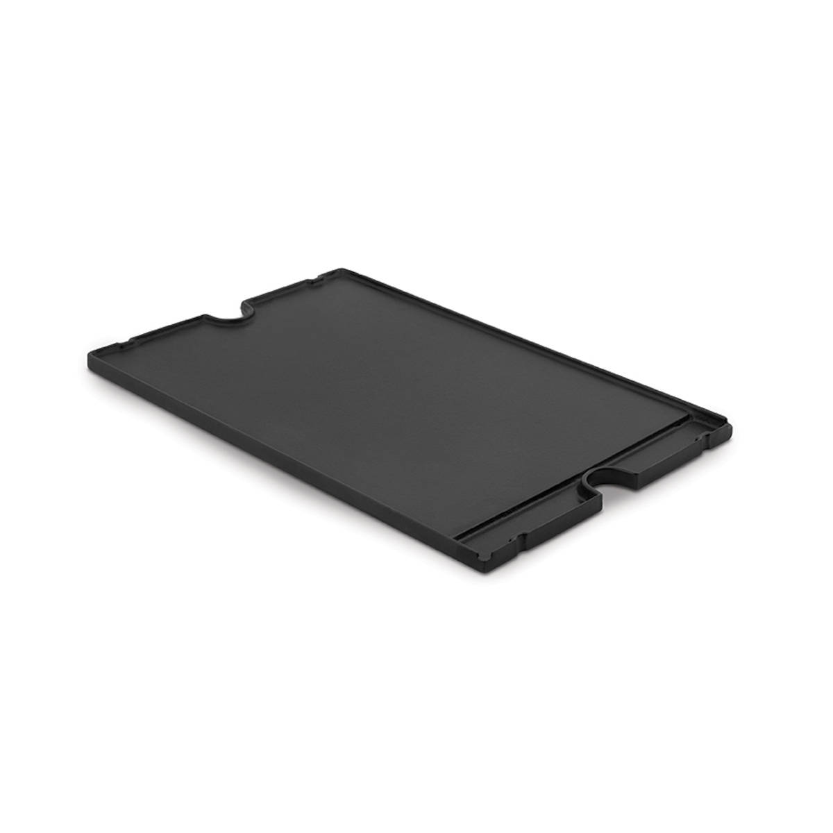 Broil King Gussplatte für Imperial & Regal XL Serie, 48,5 x 31 cm