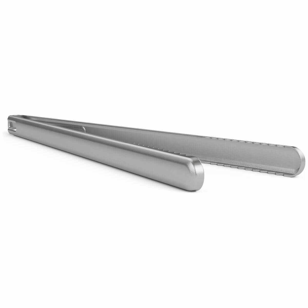 Gozney Live-Fire Grillzange