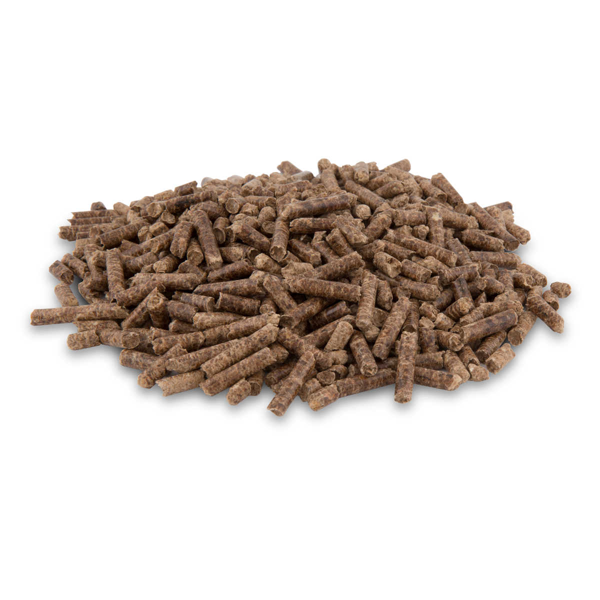 Broil King Hickory BBQ Holzpellets Broil King Hickory BBQ Holzpellets